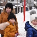 Świąteczny weekend w Palowicach (13)