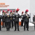 Jubileusz SP Bełk (1)