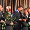 Jubileusz SP Bełk (4)