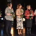 Jubileusz SP Bełk (6)