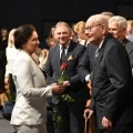 Jubileusz SP Bełk (8)