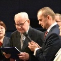 Jubileusz SP Bełk (11)