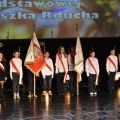 Jubileusz SP Bełk (1)
