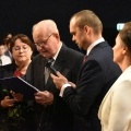 Jubileusz SP Bełk (12)