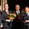 Jubileusz SP Bełk (18)