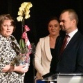 Jubileusz SP Bełk (1)
