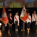 Jubileusz SP Bełk (2)