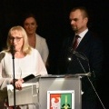 Jubileusz SP Bełk (2)