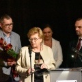 Jubileusz SP Bełk (4)
