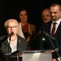 Jubileusz SP Bełk (5)