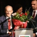 Jubileusz SP Bełk (6)