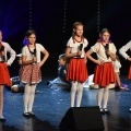 Jubileusz SP Bełk (10)