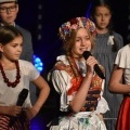 Jubileusz SP Bełk (11)