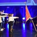 Jubileusz SP Bełk (2)