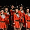 Jubileusz SP Bełk (5)