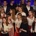 Jubileusz SP Bełk (1)