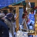 Święto Makówek za nami (4)