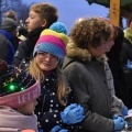 Święto Makówek za nami (8)