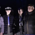 Święto Makówek za nami (16)