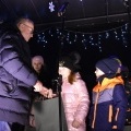 Święto Makówek za nami (9)