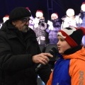Święto Makówek za nami (4)