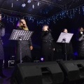 Święto Makówek za nami (6)