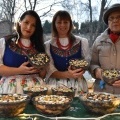 Święto Makówek za nami (3)