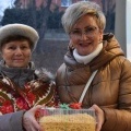 Święto Makówek za nami (5)