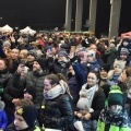 Święto Makówek za nami (19)