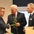 Wybory do jednostek pomocniczych (10)