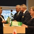 Wybory do jednostek pomocniczych (2)