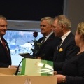 Wybory do jednostek pomocniczych (3)