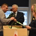 Wybory do jednostek pomocniczych (4)