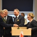 Wybory do jednostek pomocniczych (5)