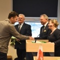 Wybory do jednostek pomocniczych (6)