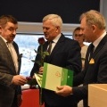 Wybory do jednostek pomocniczych (7)
