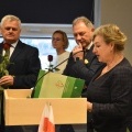 Wybory do jednostek pomocniczych (8)
