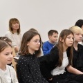 Nagrody dla laureatów kampanii „Zachowaj trzeźwy umysł” (2)