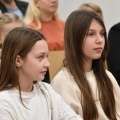 Nagrody dla laureatów kampanii „Zachowaj trzeźwy umysł” (3)