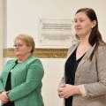 Nagrody dla laureatów kampanii „Zachowaj trzeźwy umysł” (4)