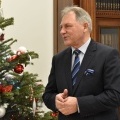 Nagrody dla laureatów kampanii „Zachowaj trzeźwy umysł” (5)
