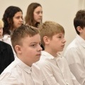Nagrody dla laureatów kampanii „Zachowaj trzeźwy umysł” (6)
