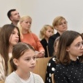 Nagrody dla laureatów kampanii „Zachowaj trzeźwy umysł” (7)
