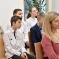 Nagrody dla laureatów kampanii „Zachowaj trzeźwy umysł” (8)