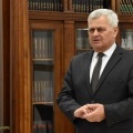 Nagrody dla laureatów kampanii „Zachowaj trzeźwy umysł” (9)