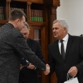 Nagrody dla laureatów kampanii „Zachowaj trzeźwy umysł” (13)