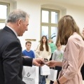 Nagrody dla laureatów kampanii „Zachowaj trzeźwy umysł” (15)