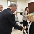 Nagrody dla laureatów kampanii „Zachowaj trzeźwy umysł” (16)