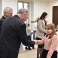 Nagrody dla laureatów kampanii „Zachowaj trzeźwy umysł” (18)