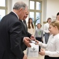 Nagrody dla laureatów kampanii „Zachowaj trzeźwy umysł” (19)